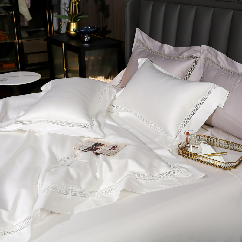 ABAY-Bedding-set-Egyptian-cotton-Hollow-lace-white-color-bed-linen-with-elastic-150x200-180x200-Quilt-3.jpg